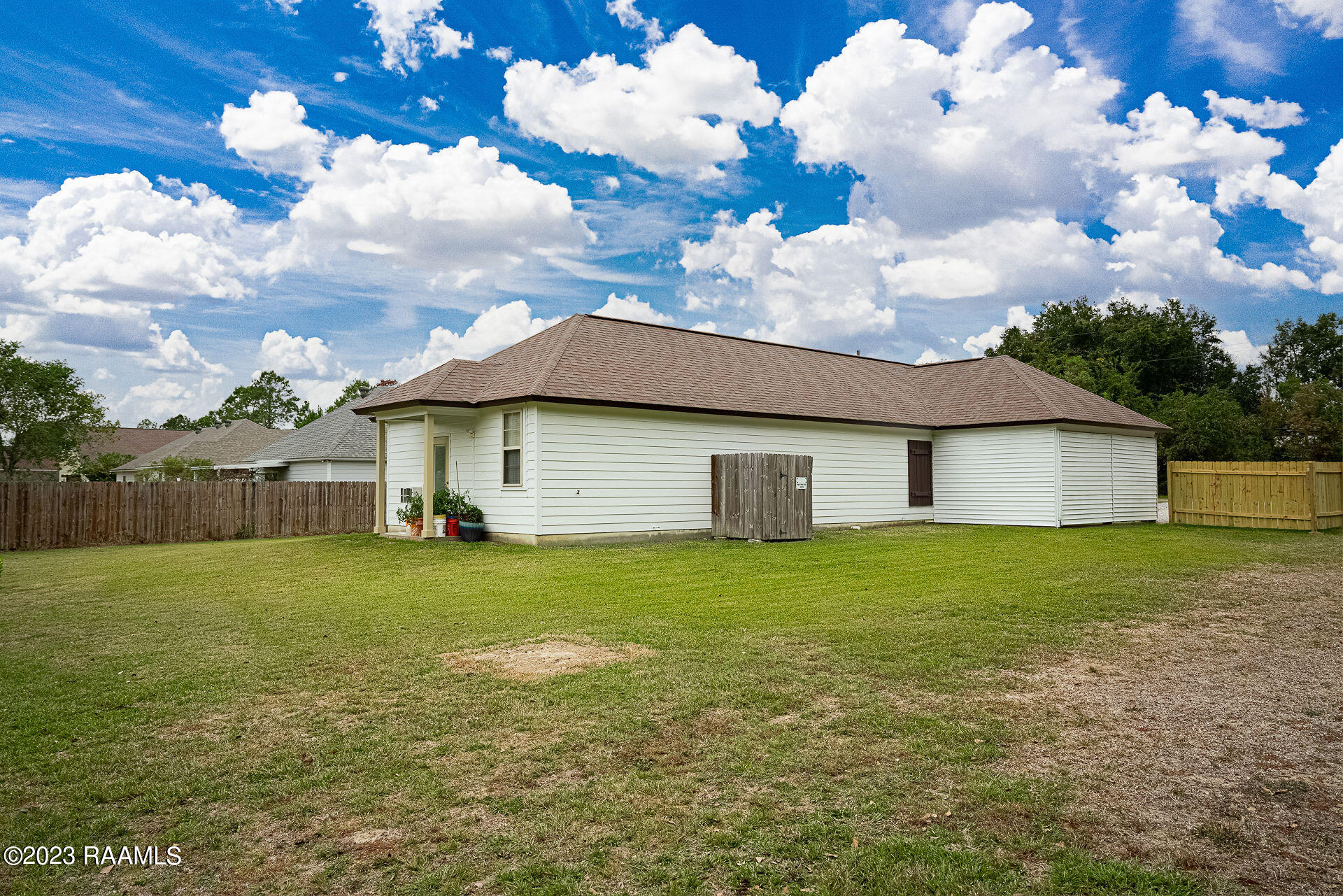 7903 Hoover Road Maurice, LA 70555 - Photo 20 of 25 SH_05800-HDR