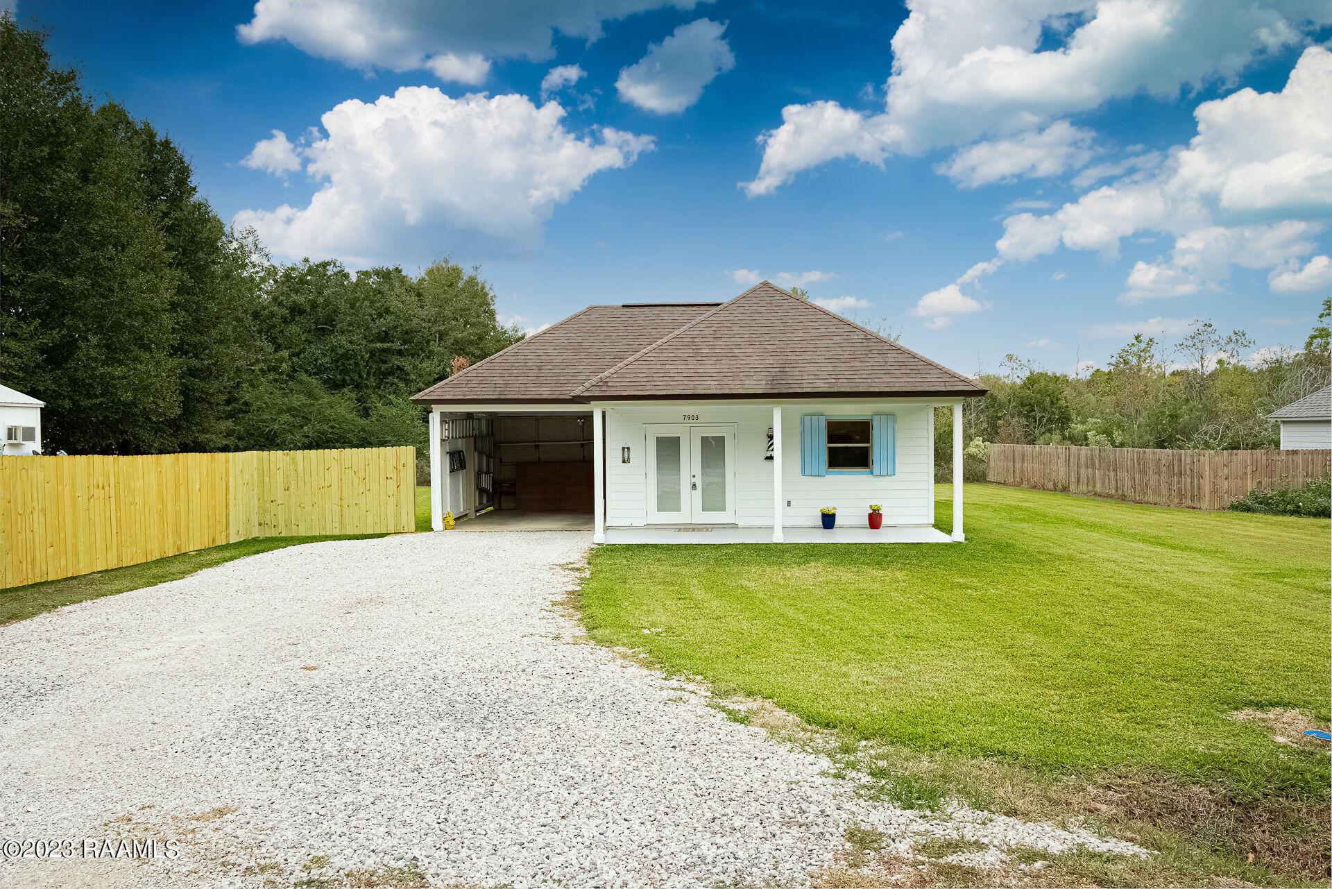 7903 Hoover Road Maurice, LA 70555 - Photo 25 of 25 SH_05815-HDR