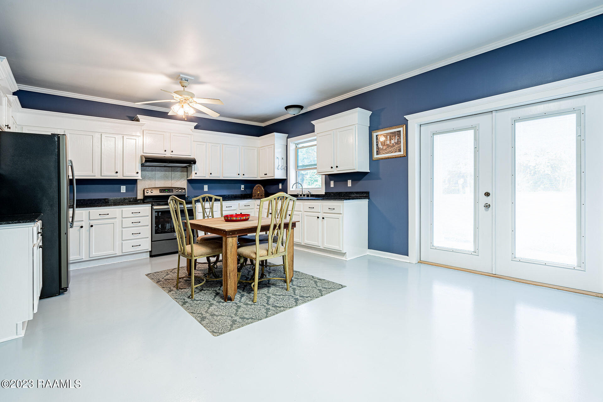 7903 Hoover Road Maurice, LA 70555 - Photo 7 of 25 SH_05761-HDR