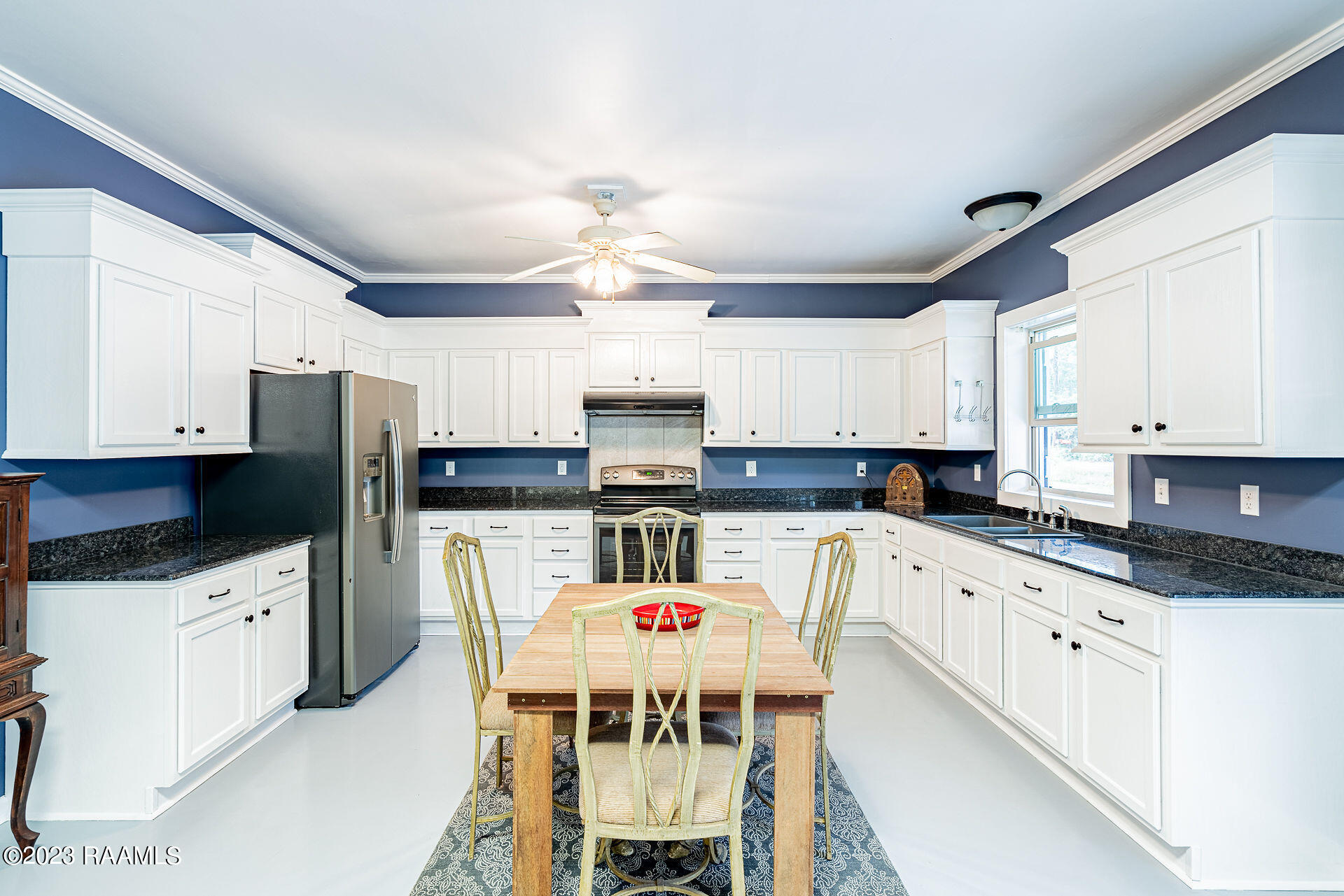 7903 Hoover Road Maurice, LA 70555 - Photo 8 of 25 SH_05764-HDR