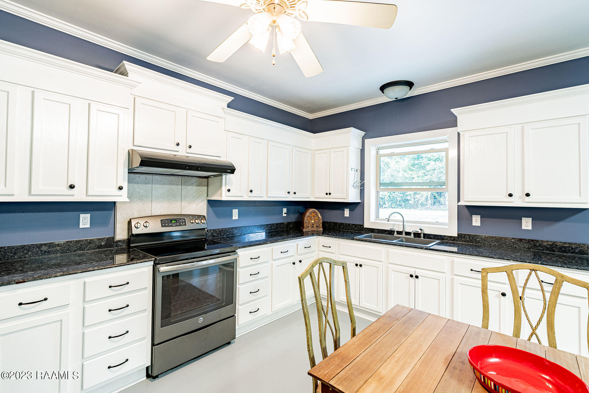 7903 Hoover Road Maurice, LA 70555 - Photo 9 of 25 SH_05767-HDR