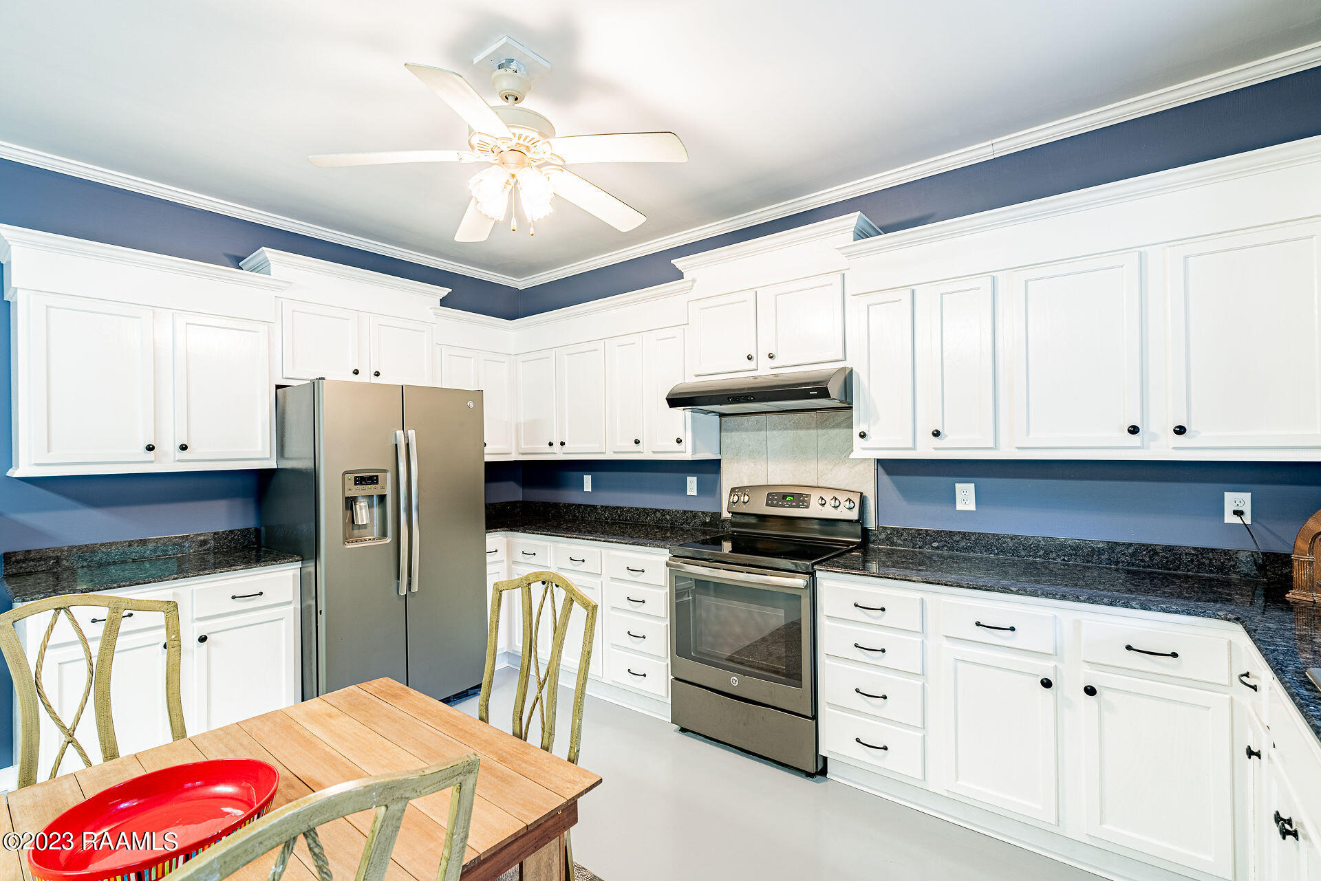 7903 Hoover Road Maurice, LA 70555 - Photo 10 of 25 SH_05770-HDR