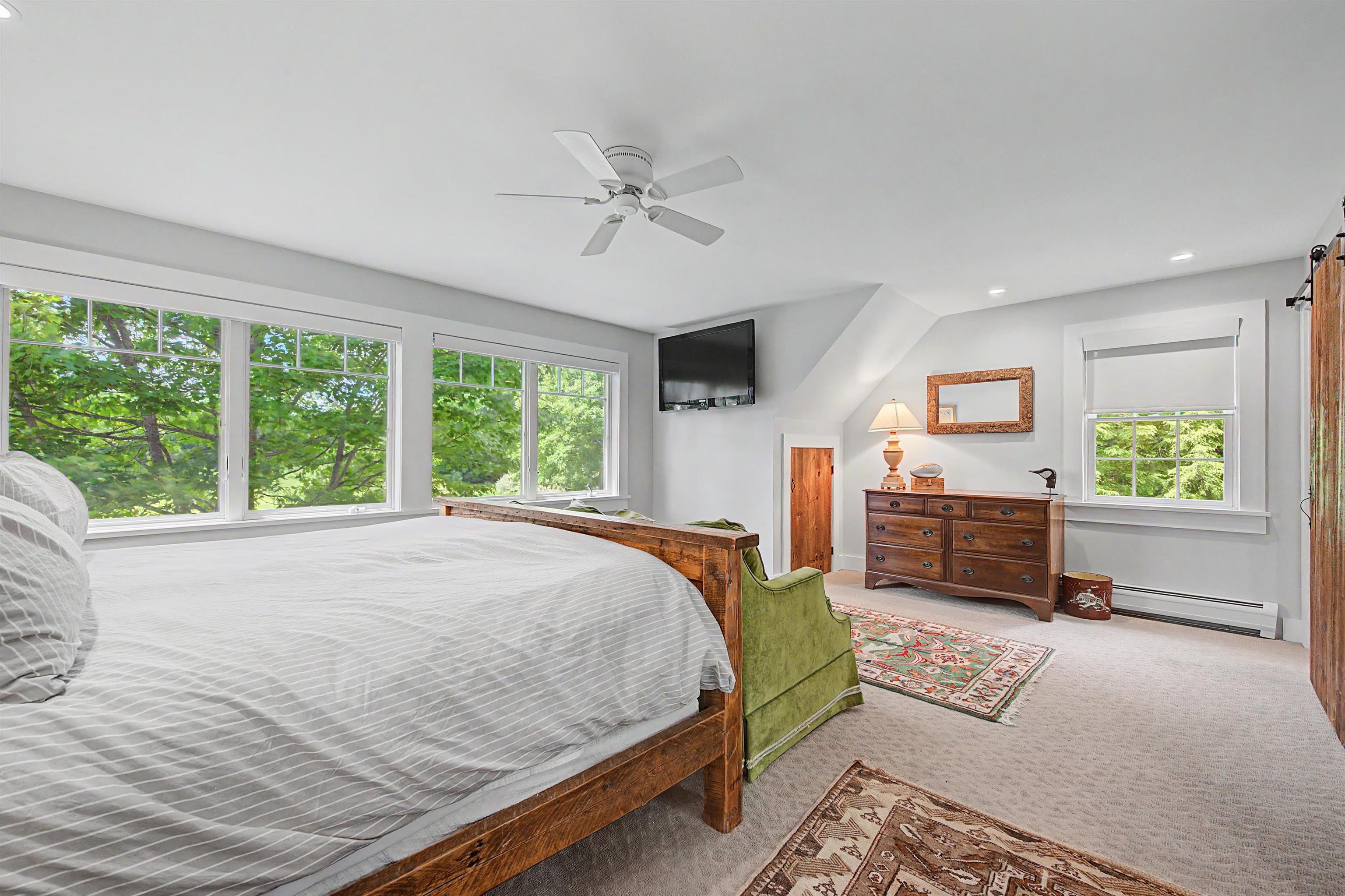 252 Shindagan Road Wilmot, NH 03287 - Photo 31 of 60