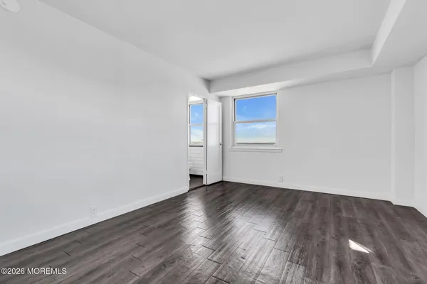 $4,300 | 10 Ocean Boulevard, Unit 10E, Atlantic Highlands, NJ 07716