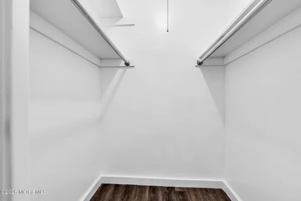 $4,300 | 10 Ocean Boulevard, Unit 10E, Atlantic Highlands, NJ 07716