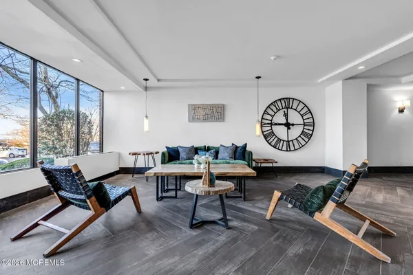 $4,300 | 10 Ocean Boulevard, Unit 10E, Atlantic Highlands, NJ 07716