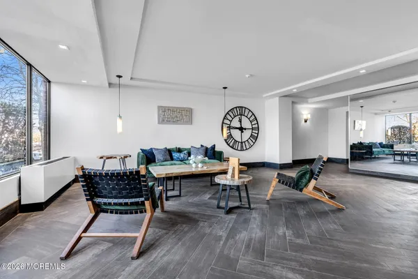 $4,300 | 10 Ocean Boulevard, Unit 10E, Atlantic Highlands, NJ 07716