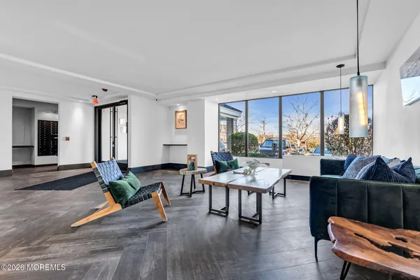 $4,300 | 10 Ocean Boulevard, Unit 10E, Atlantic Highlands, NJ 07716