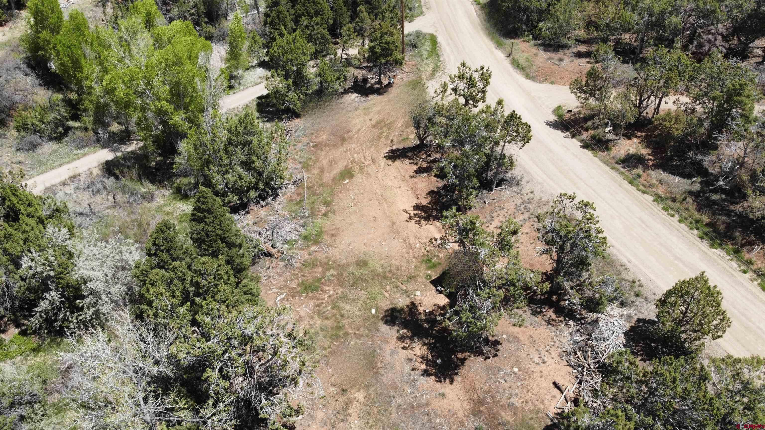 25471 Rd T Dolores, CO 81323 - Photo 4 of 6