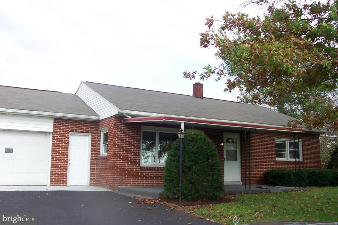 730 Anderson Ferry Road Mount Joy, PA 17552 - Photo 1 of 6 Gallery Image 1