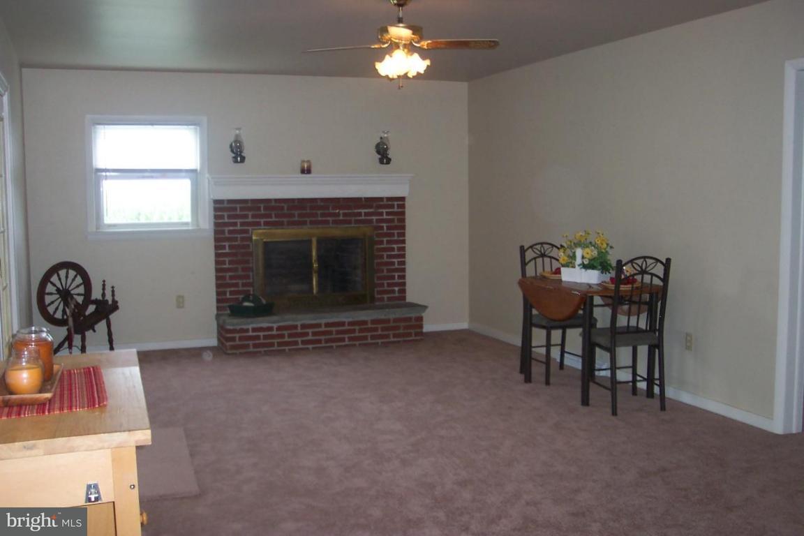 730 Anderson Ferry Road Mount Joy, PA 17552 - Photo 2 of 6 Gallery Image 2