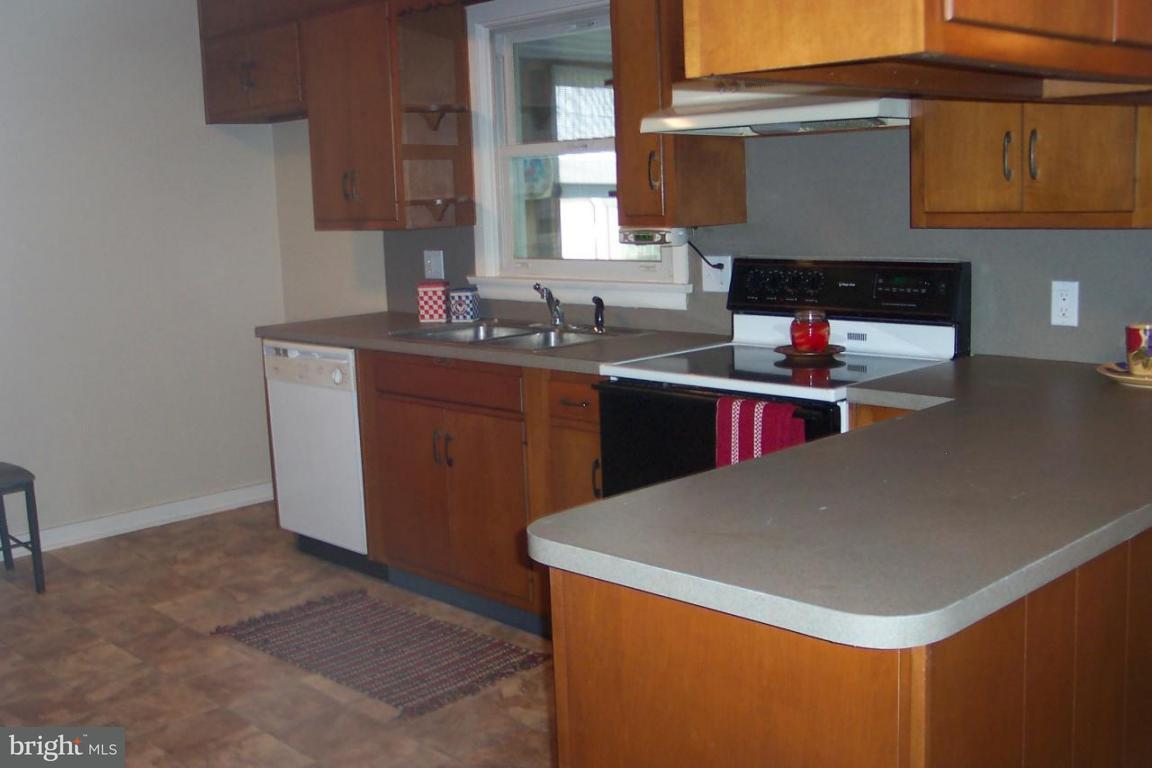 730 Anderson Ferry Road Mount Joy, PA 17552 - Photo 3 of 6 Gallery Image 3