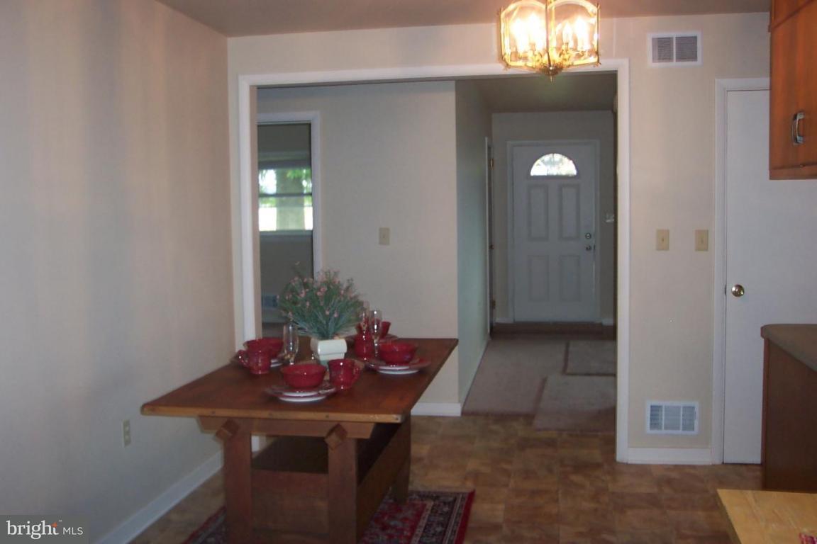 730 Anderson Ferry Road Mount Joy, PA 17552 - Photo 4 of 6 Gallery Image 4