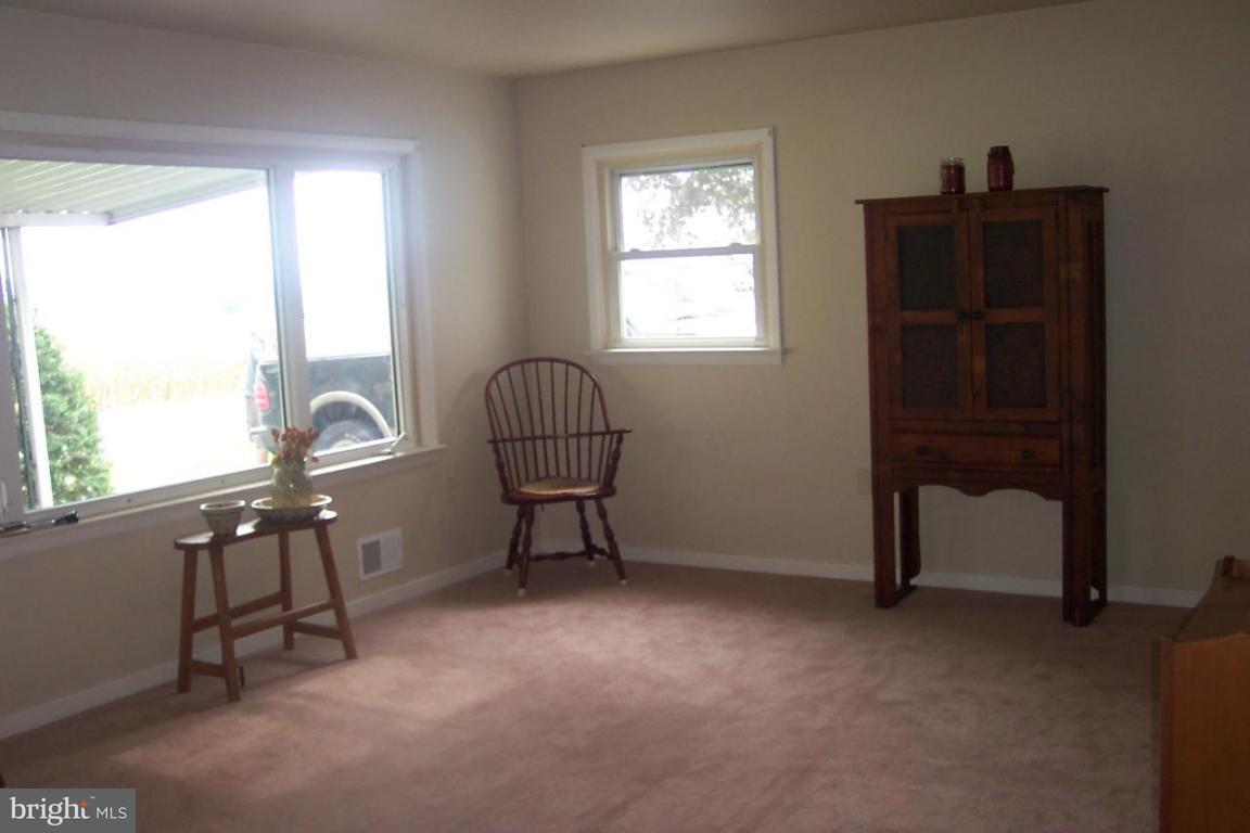 730 Anderson Ferry Road Mount Joy, PA 17552 - Photo 5 of 6 Gallery Image 5