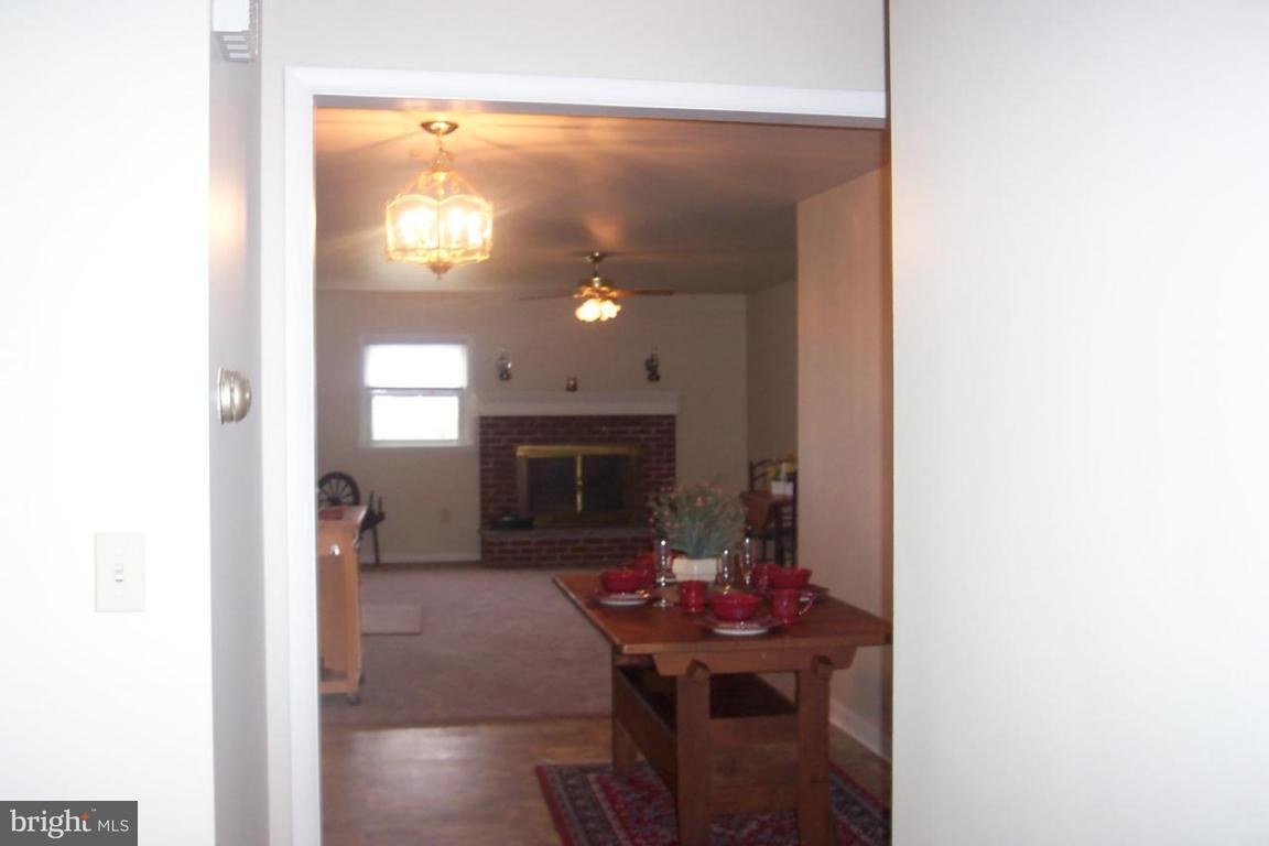 730 Anderson Ferry Road Mount Joy, PA 17552 - Photo 6 of 6 Gallery Image 6