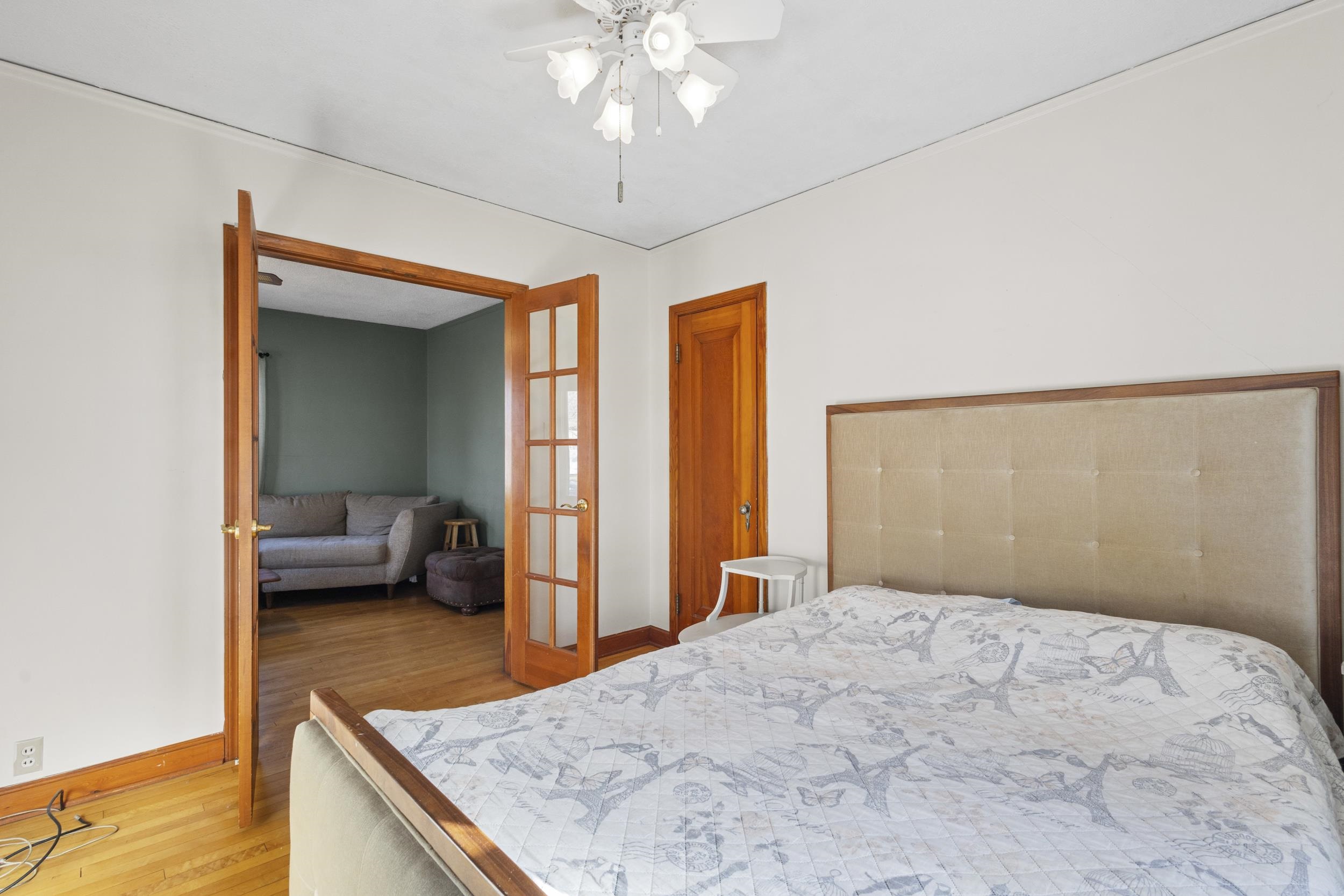 2111 Hamilton Street Manitowoc, WI 54220 - Photo 11 of 58