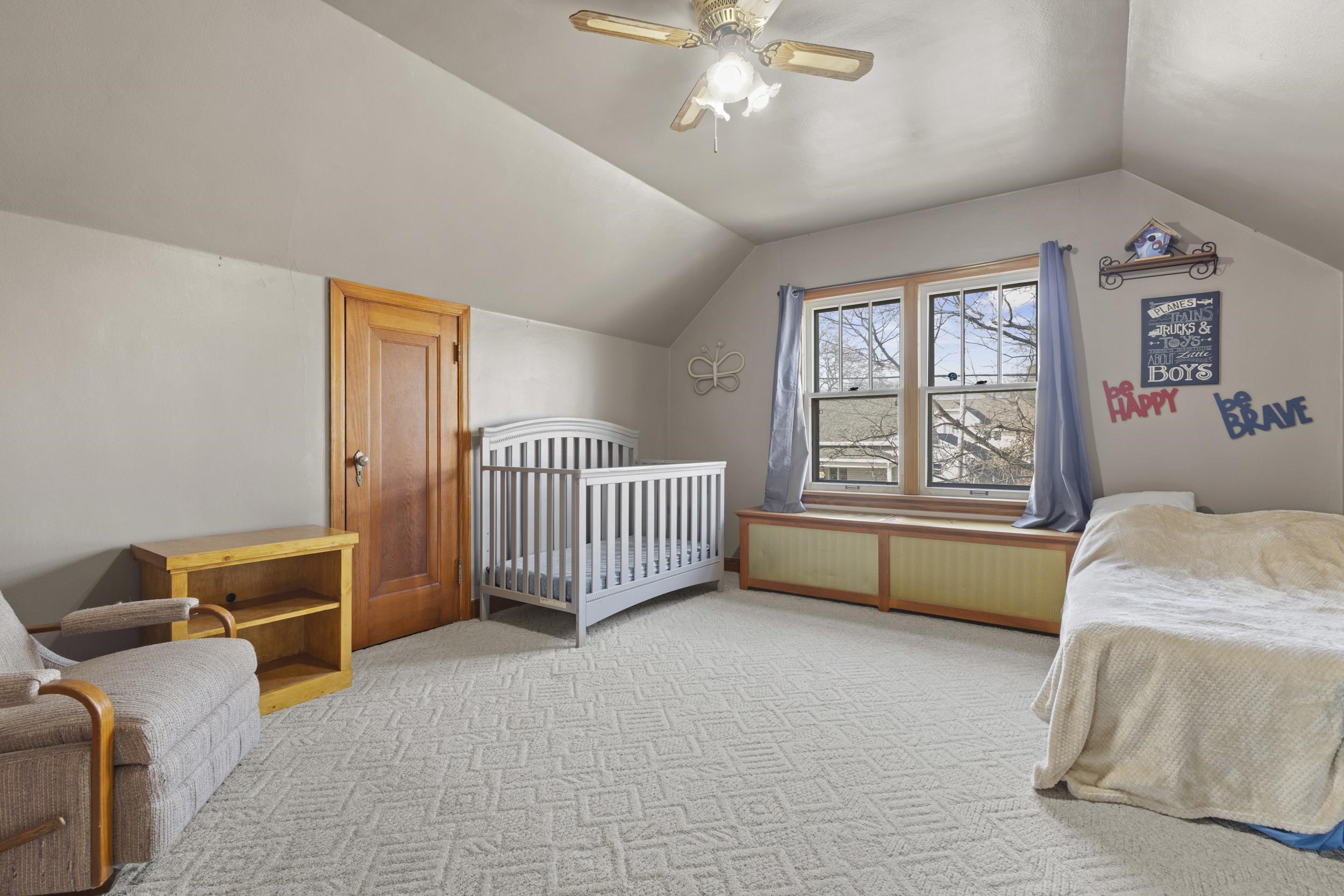 2111 Hamilton Street Manitowoc, WI 54220 - Photo 25 of 58