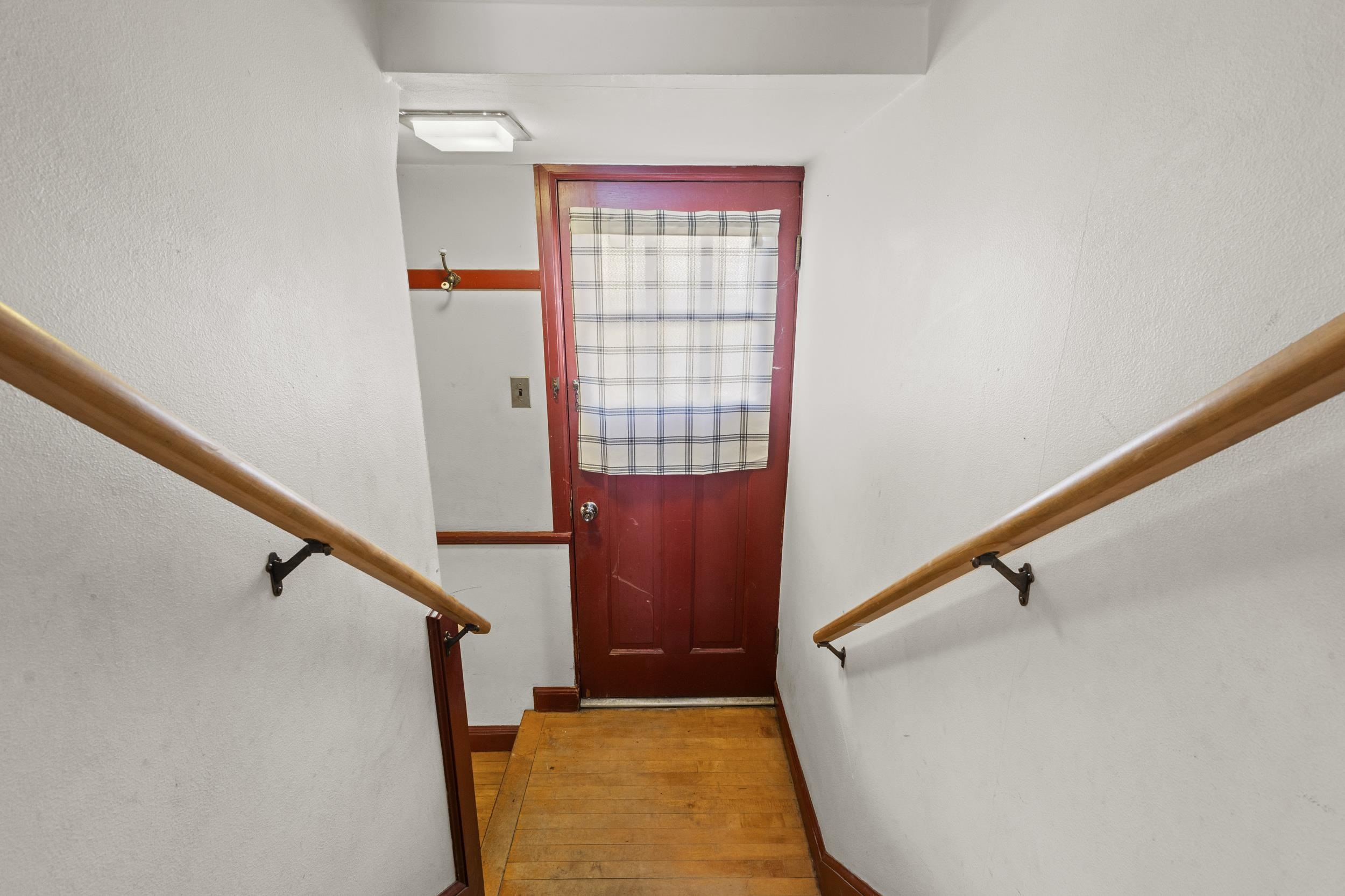 2111 Hamilton Street Manitowoc, WI 54220 - Photo 27 of 58