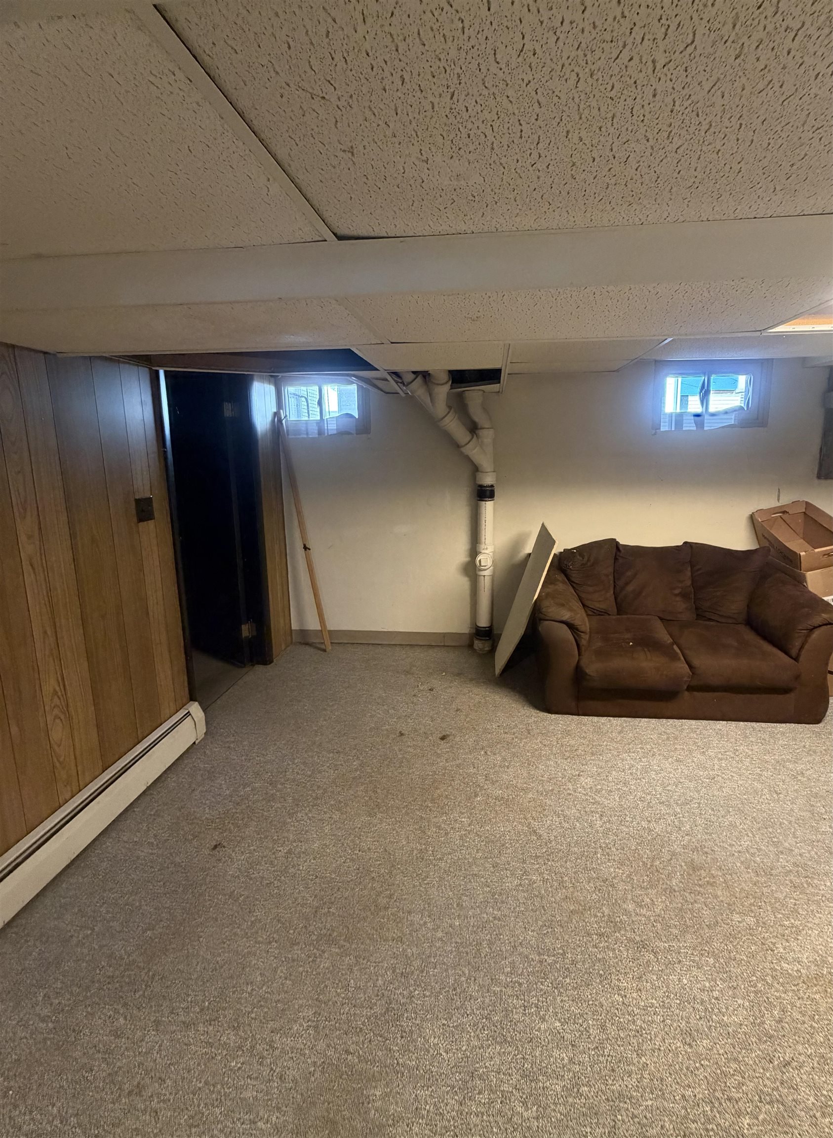 2111 Hamilton Street Manitowoc, WI 54220 - Photo 30 of 58