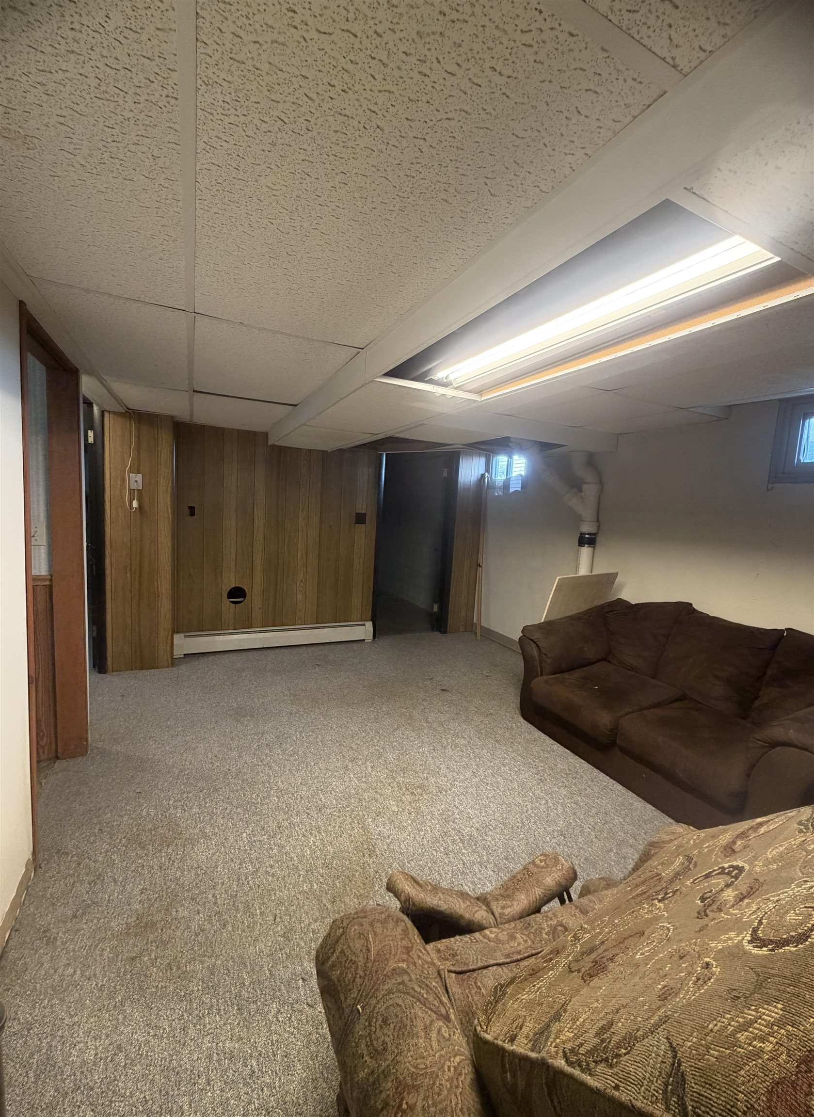 2111 Hamilton Street Manitowoc, WI 54220 - Photo 31 of 58