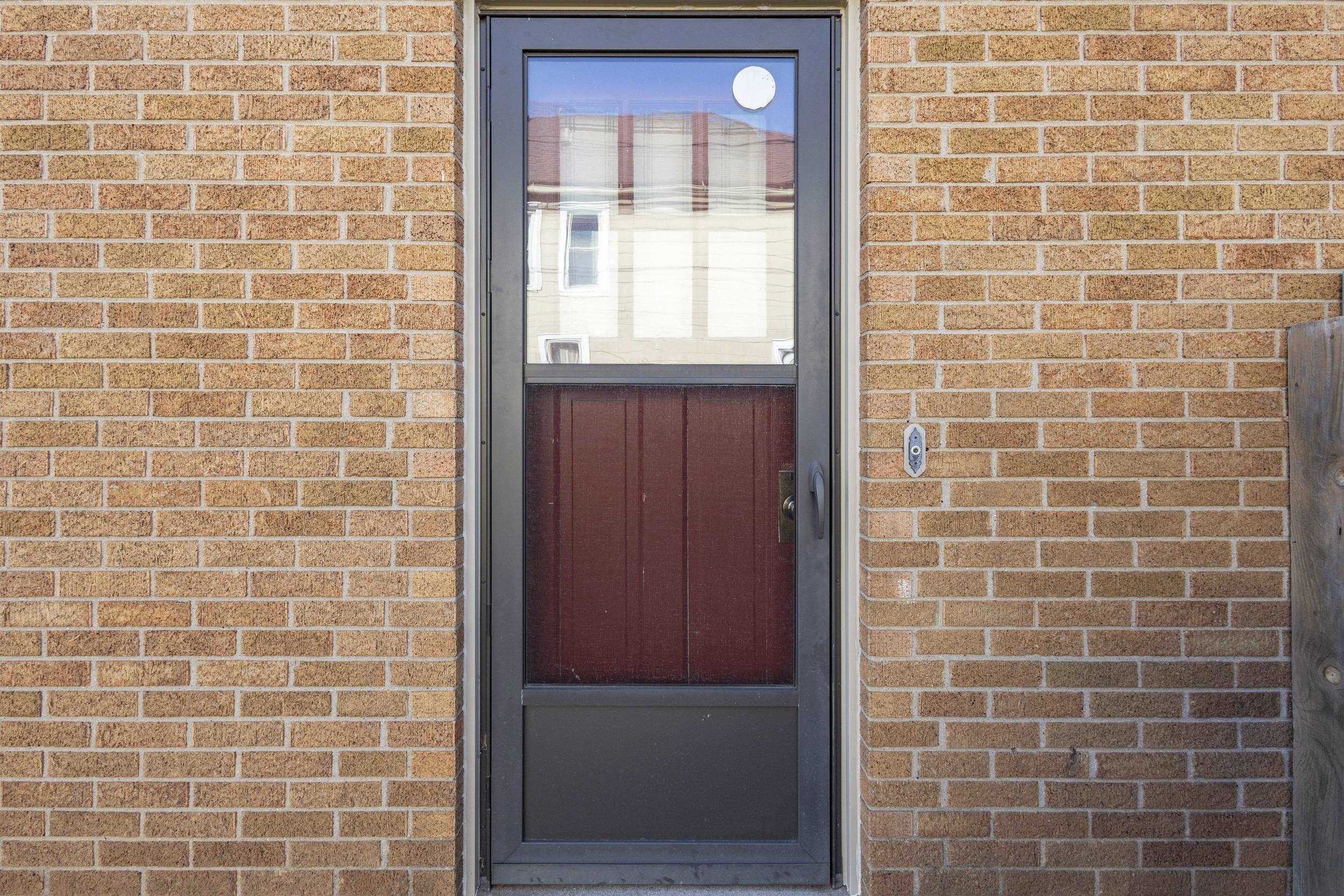 2111 Hamilton Street Manitowoc, WI 54220 - Photo 43 of 58