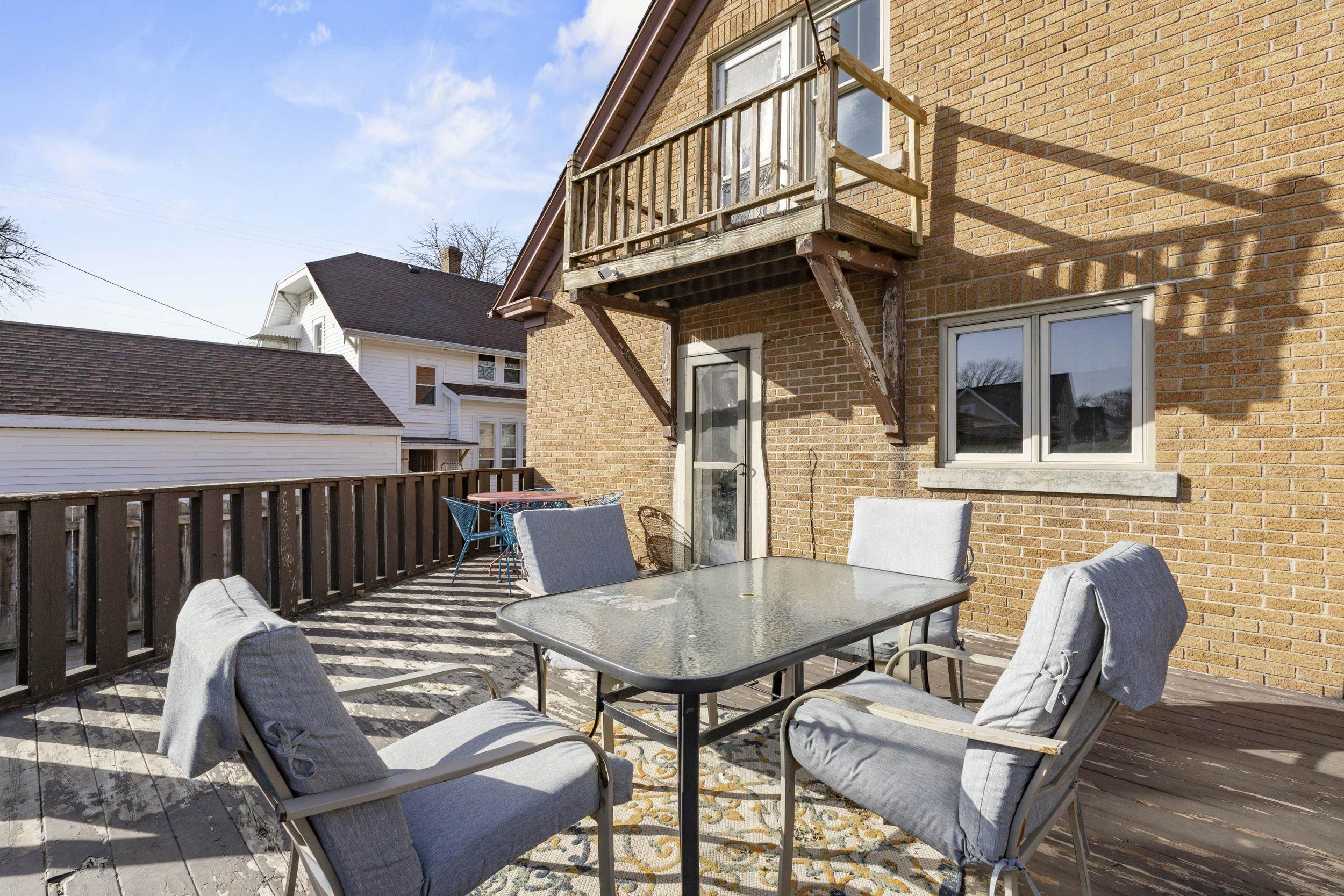 2111 Hamilton Street Manitowoc, WI 54220 - Photo 45 of 58