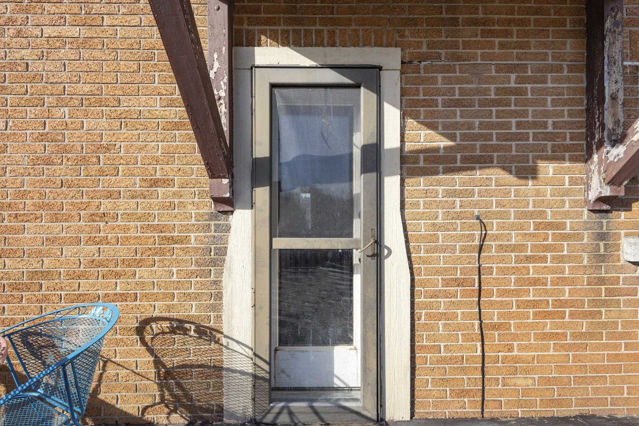 2111 Hamilton Street Manitowoc, WI 54220 - Photo 46 of 58