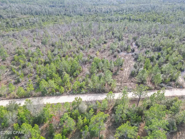 $85,000 | 4343 Northwest Twin Ponds Road, Marianna, FL 32448