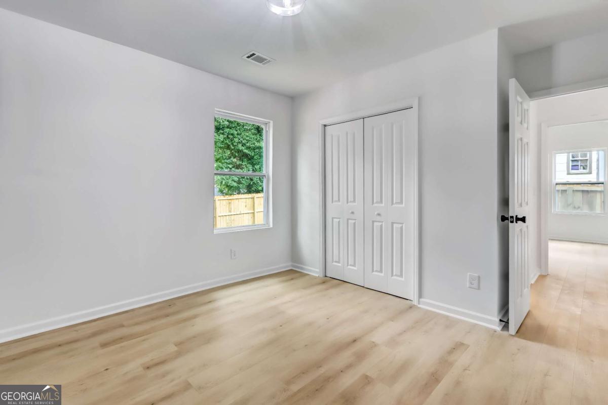 1250 Byewood Lane Southwest Atlanta, GA 30310 - Photo 34 of 48