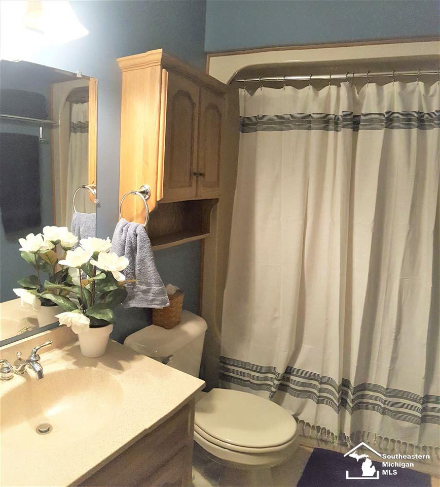 4222 Secor Road Ida, MI 48140 - Photo 18 of 34