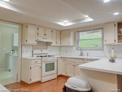 1100 West Avon Road Rochester Hills, MI 48309 - Photo 12 of 26