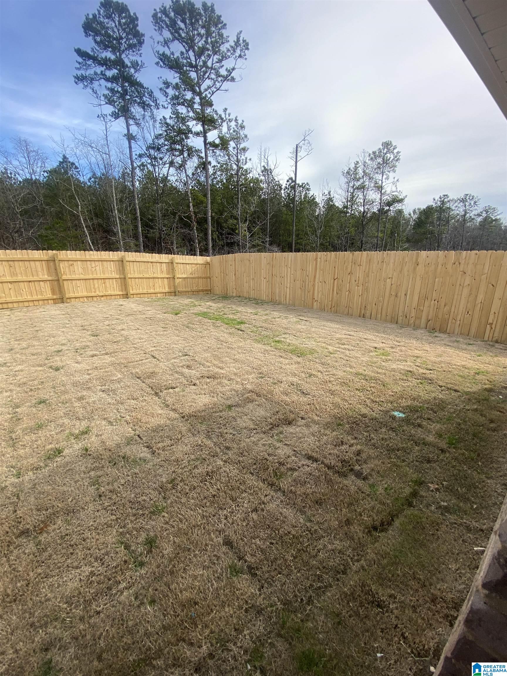2095 Turquoise Lane Calera, AL 35040 - Photo 33 of 41