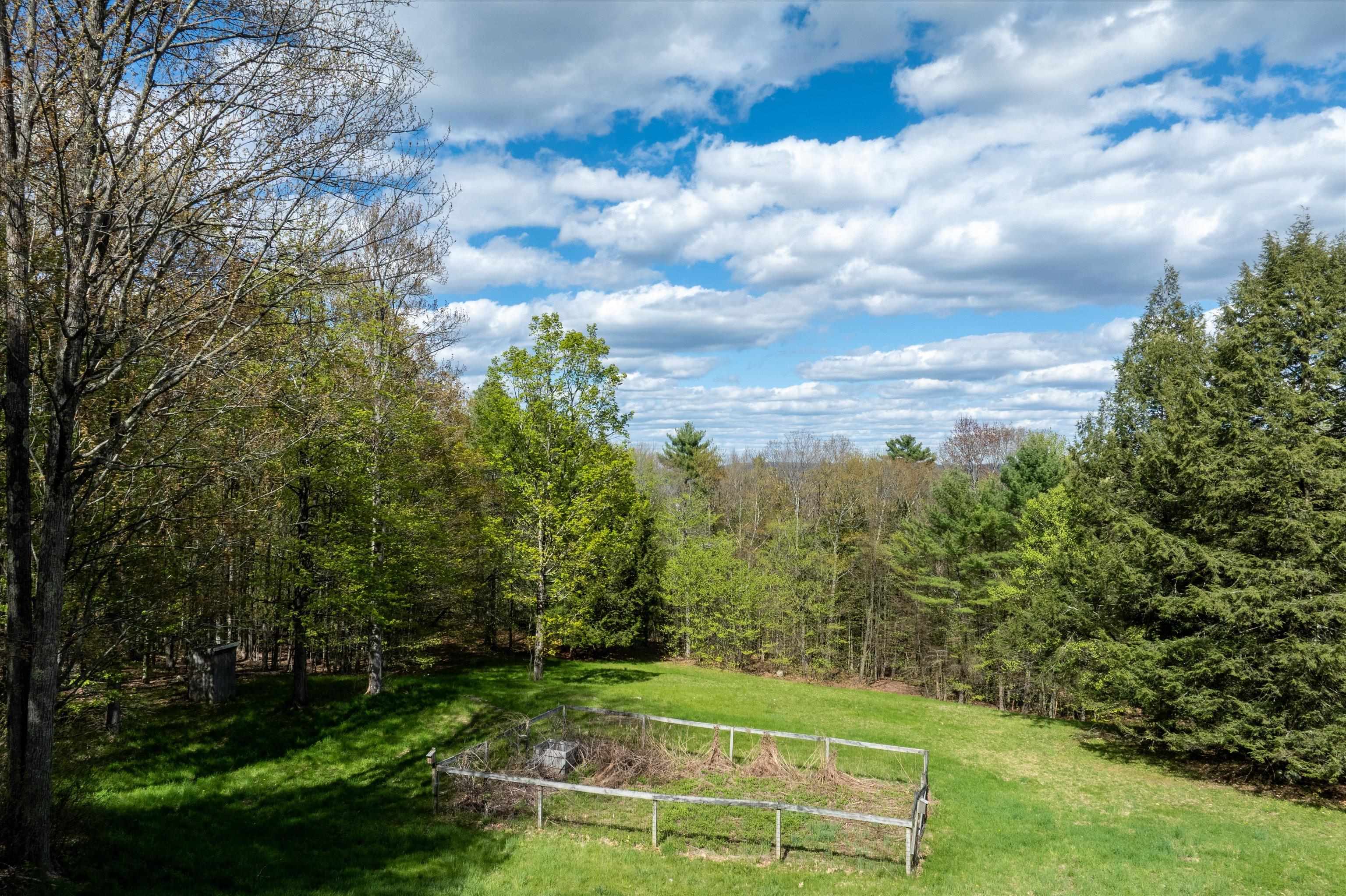 559 Parker Hill Road Rockingham, VT 05156 - Photo 55 of 58