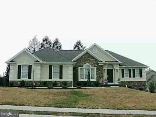 2 Dew Drop Road York, PA 17403 - Photo 1 of 1
