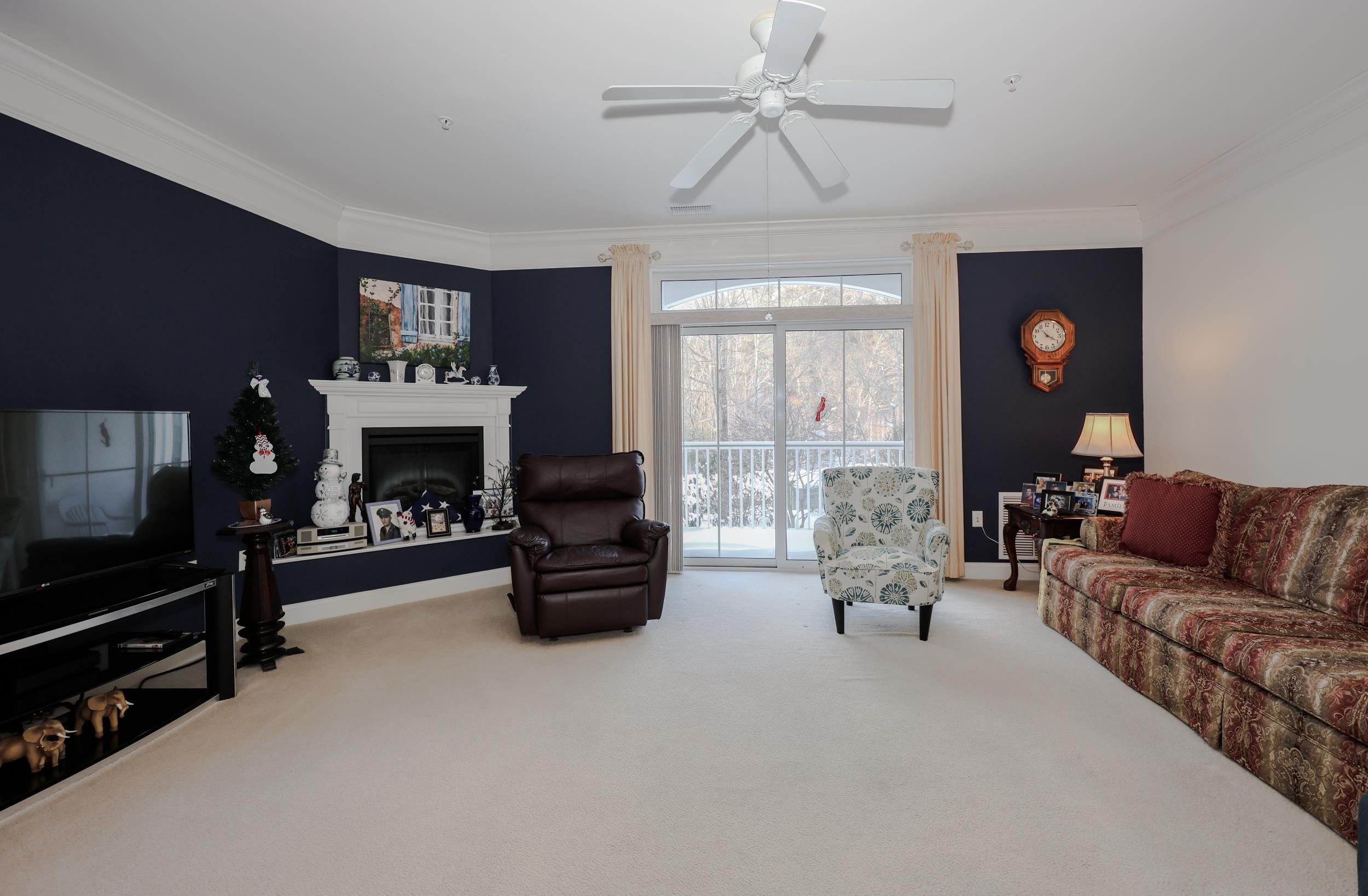 5 Sally Sweets Way, Unit 210 Salem, NH 03079 - Photo 11 of 45