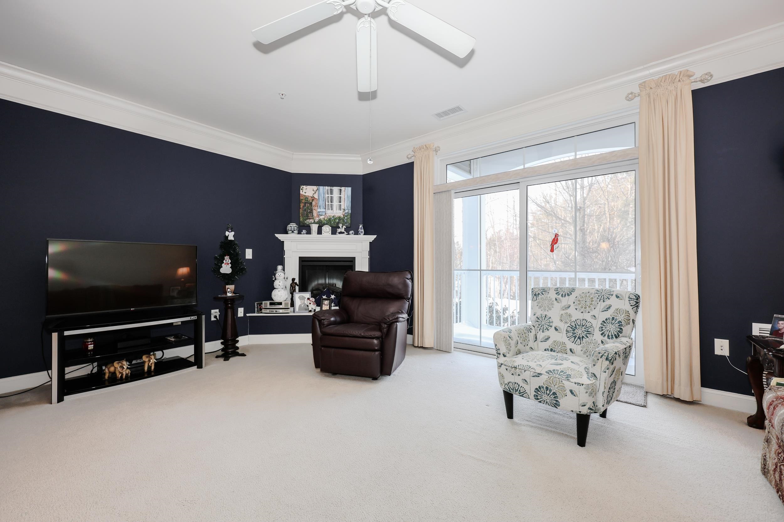 5 Sally Sweets Way, Unit 210 Salem, NH 03079 - Photo 12 of 45