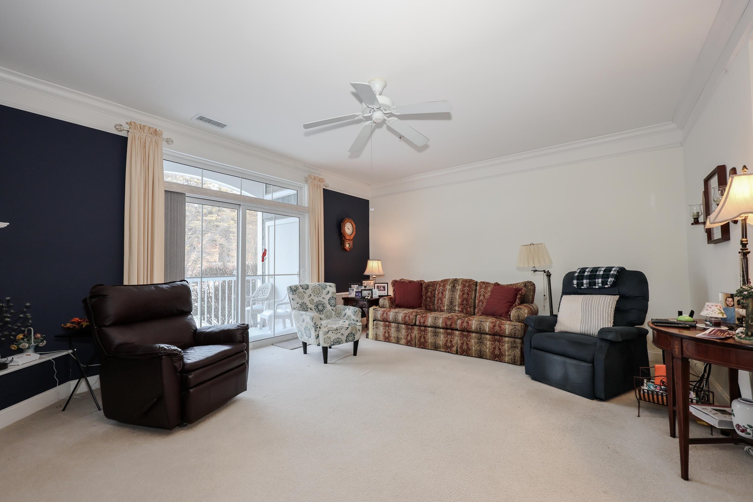 5 Sally Sweets Way, Unit 210 Salem, NH 03079 - Photo 13 of 45