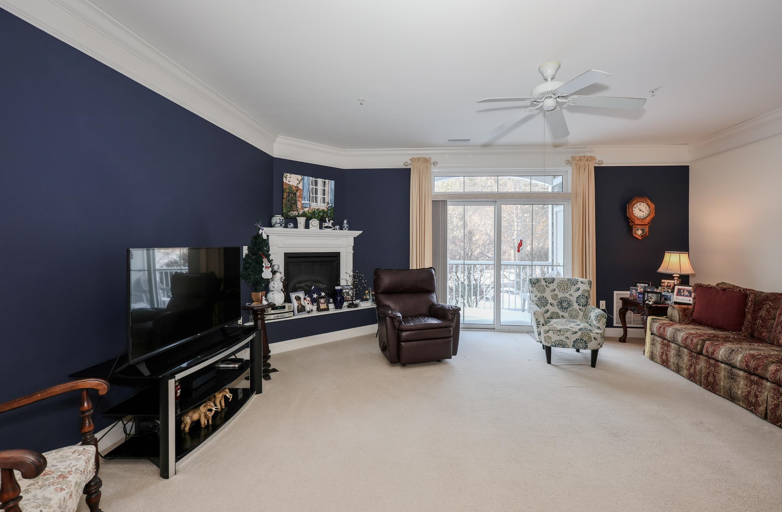 5 Sally Sweets Way, Unit 210 Salem, NH 03079 - Photo 14 of 45