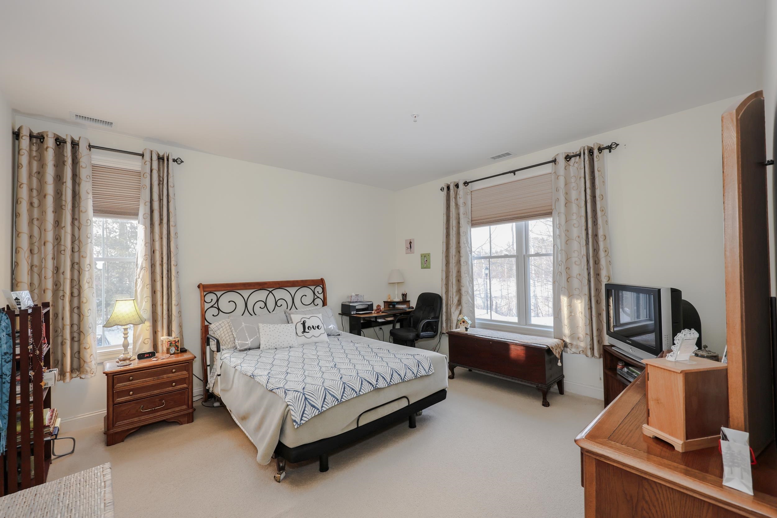 5 Sally Sweets Way, Unit 210 Salem, NH 03079 - Photo 15 of 45