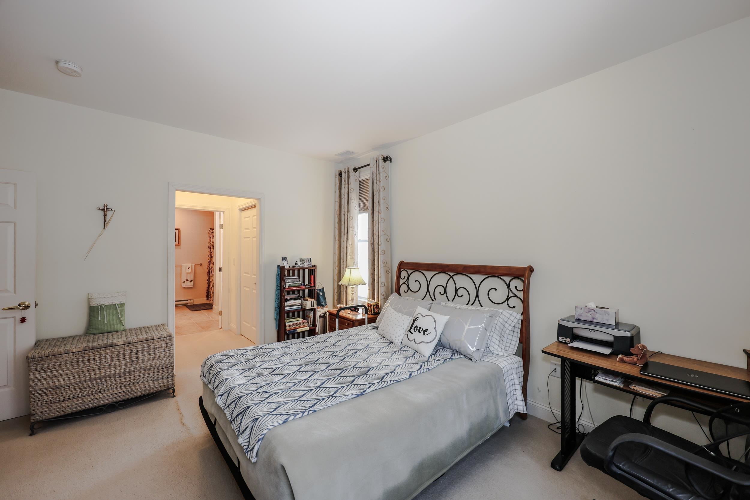 5 Sally Sweets Way, Unit 210 Salem, NH 03079 - Photo 16 of 45