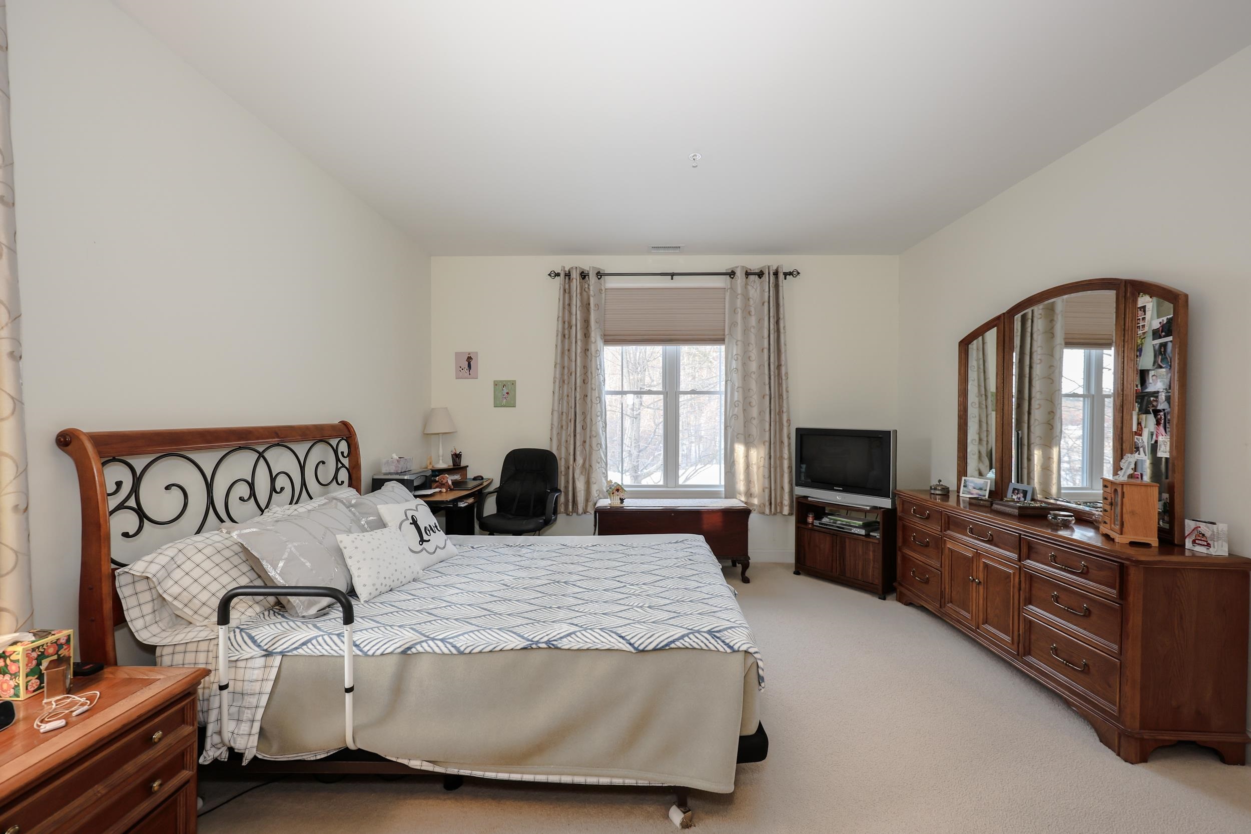 5 Sally Sweets Way, Unit 210 Salem, NH 03079 - Photo 17 of 45