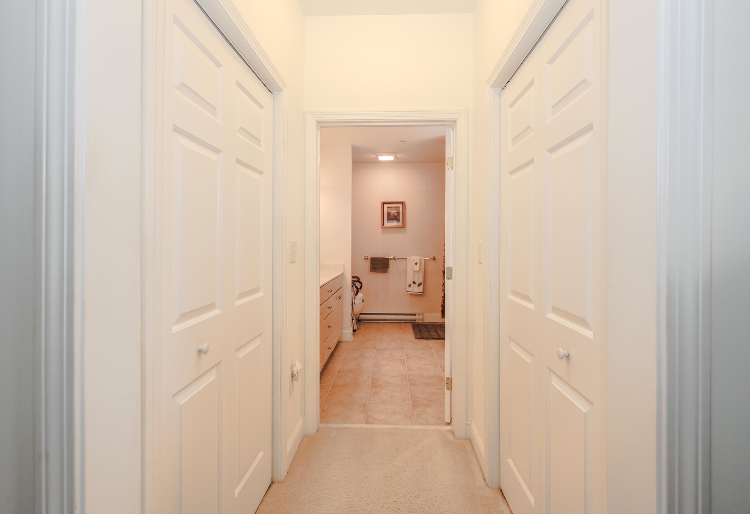 5 Sally Sweets Way, Unit 210 Salem, NH 03079 - Photo 18 of 45