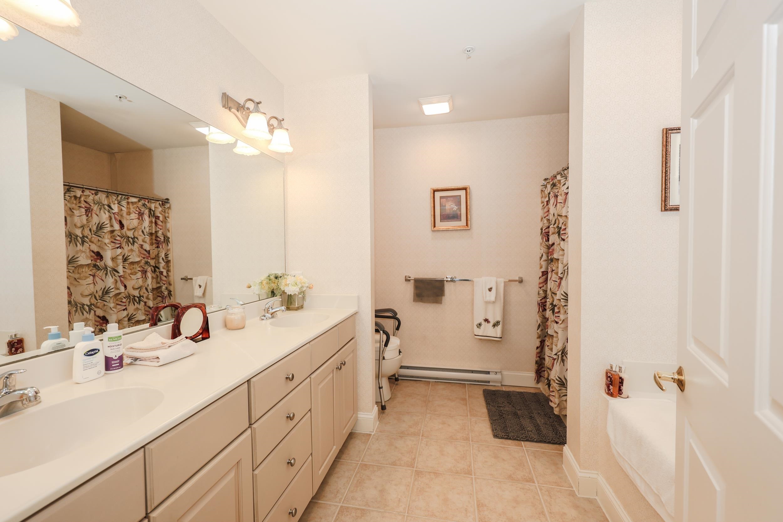 5 Sally Sweets Way, Unit 210 Salem, NH 03079 - Photo 19 of 45