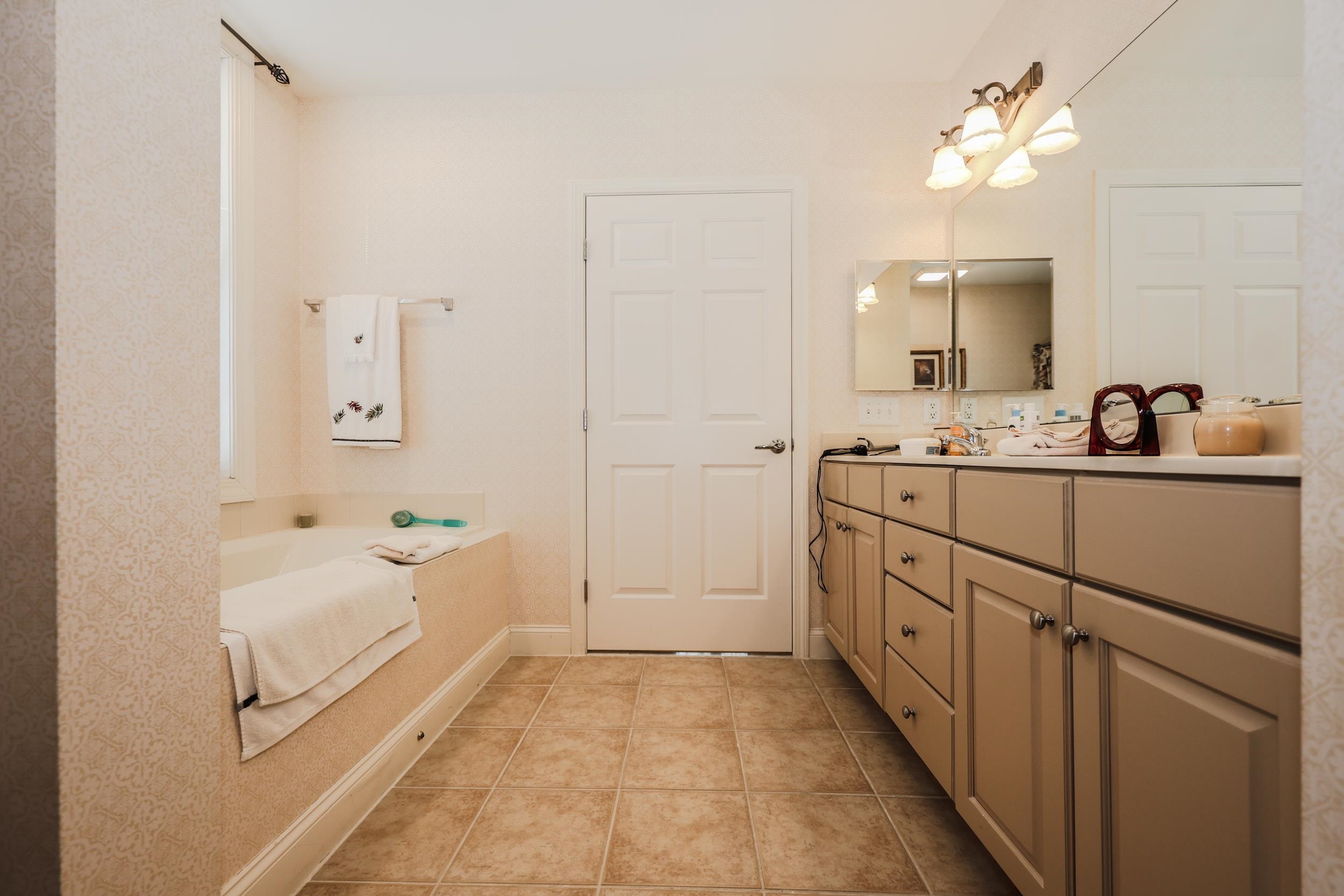 5 Sally Sweets Way, Unit 210 Salem, NH 03079 - Photo 20 of 45