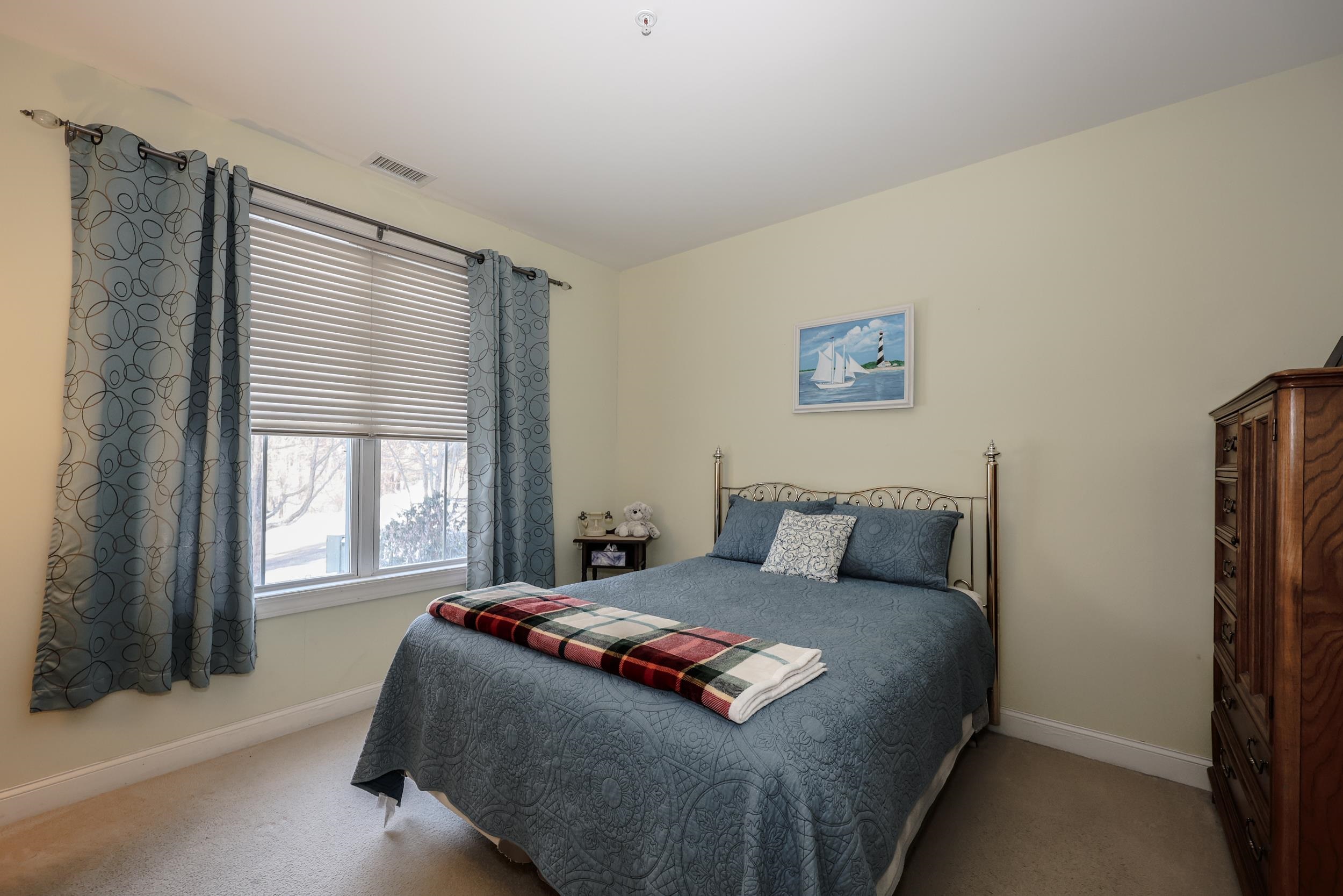 5 Sally Sweets Way, Unit 210 Salem, NH 03079 - Photo 22 of 45