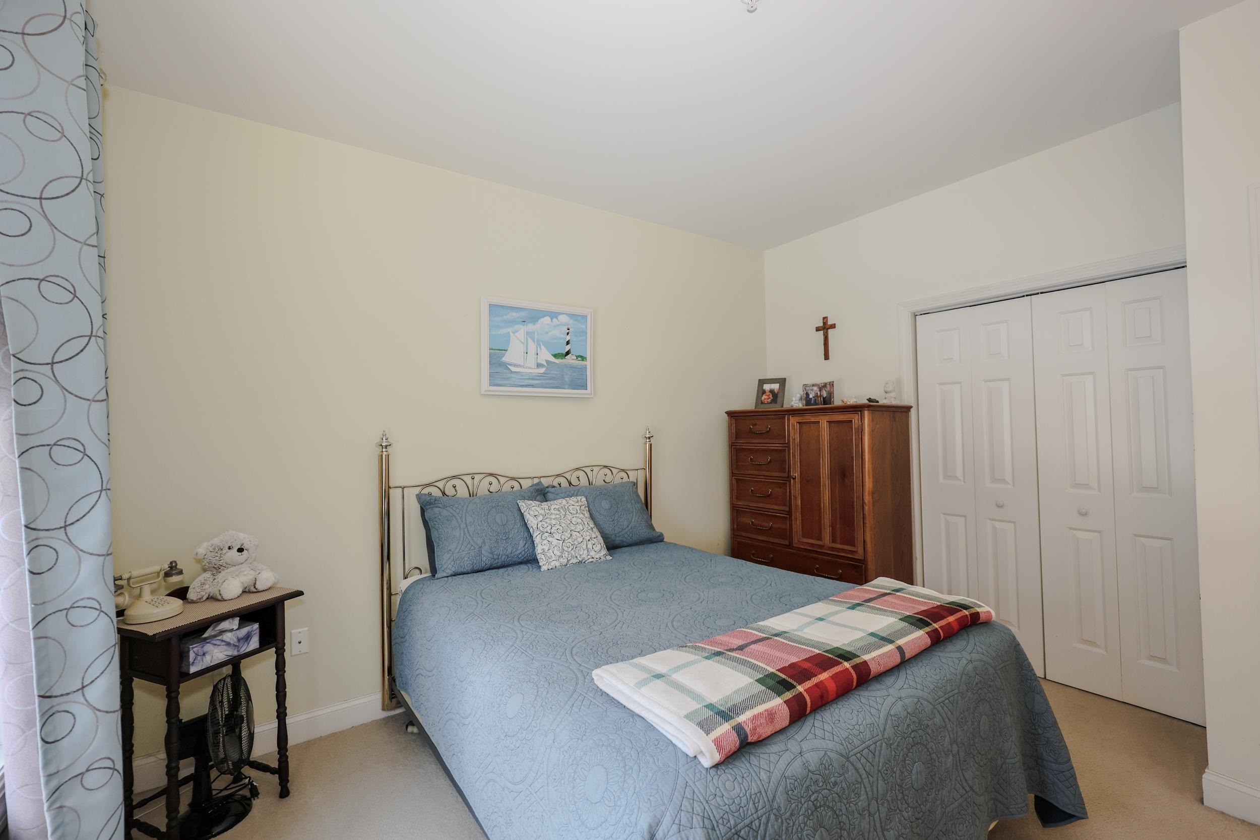 5 Sally Sweets Way, Unit 210 Salem, NH 03079 - Photo 23 of 45