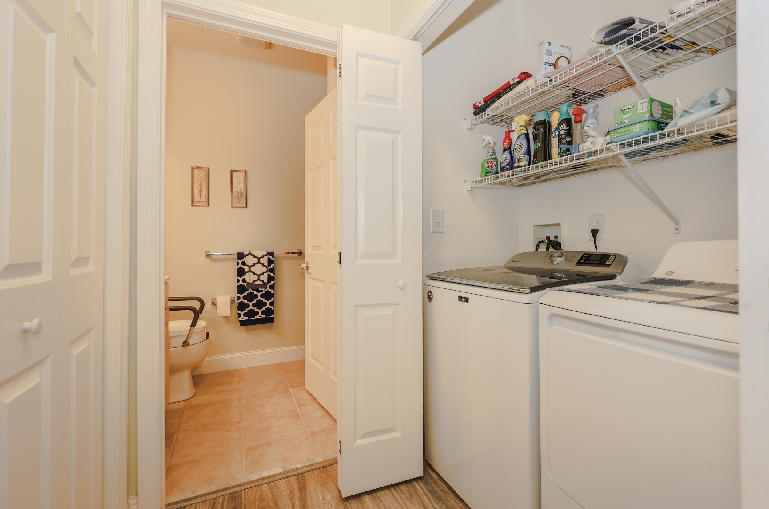 5 Sally Sweets Way, Unit 210 Salem, NH 03079 - Photo 24 of 45