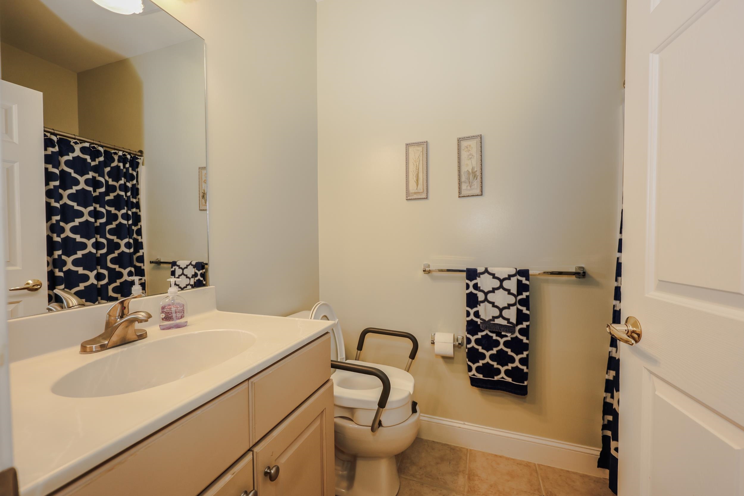 5 Sally Sweets Way, Unit 210 Salem, NH 03079 - Photo 25 of 45