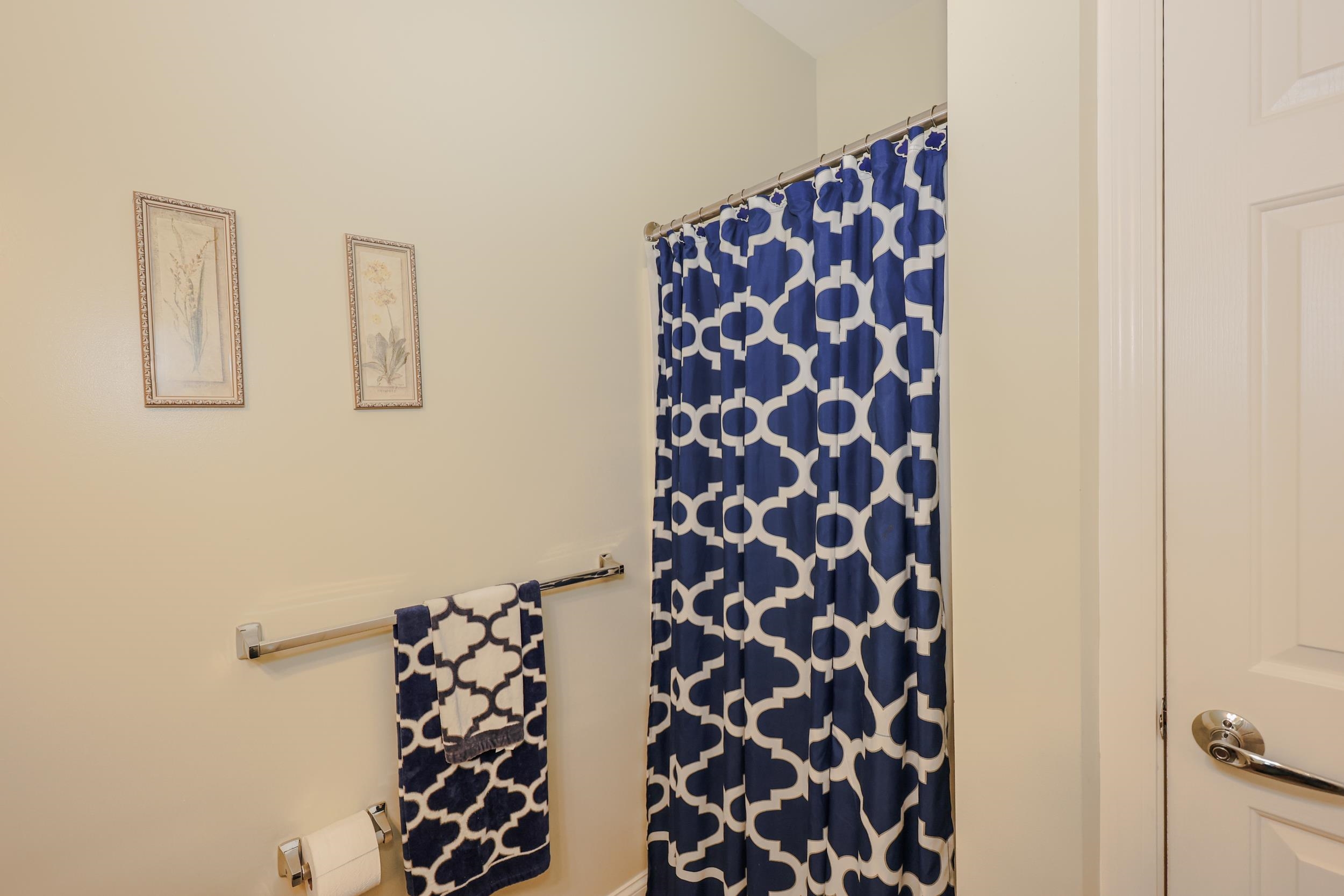 5 Sally Sweets Way, Unit 210 Salem, NH 03079 - Photo 26 of 45