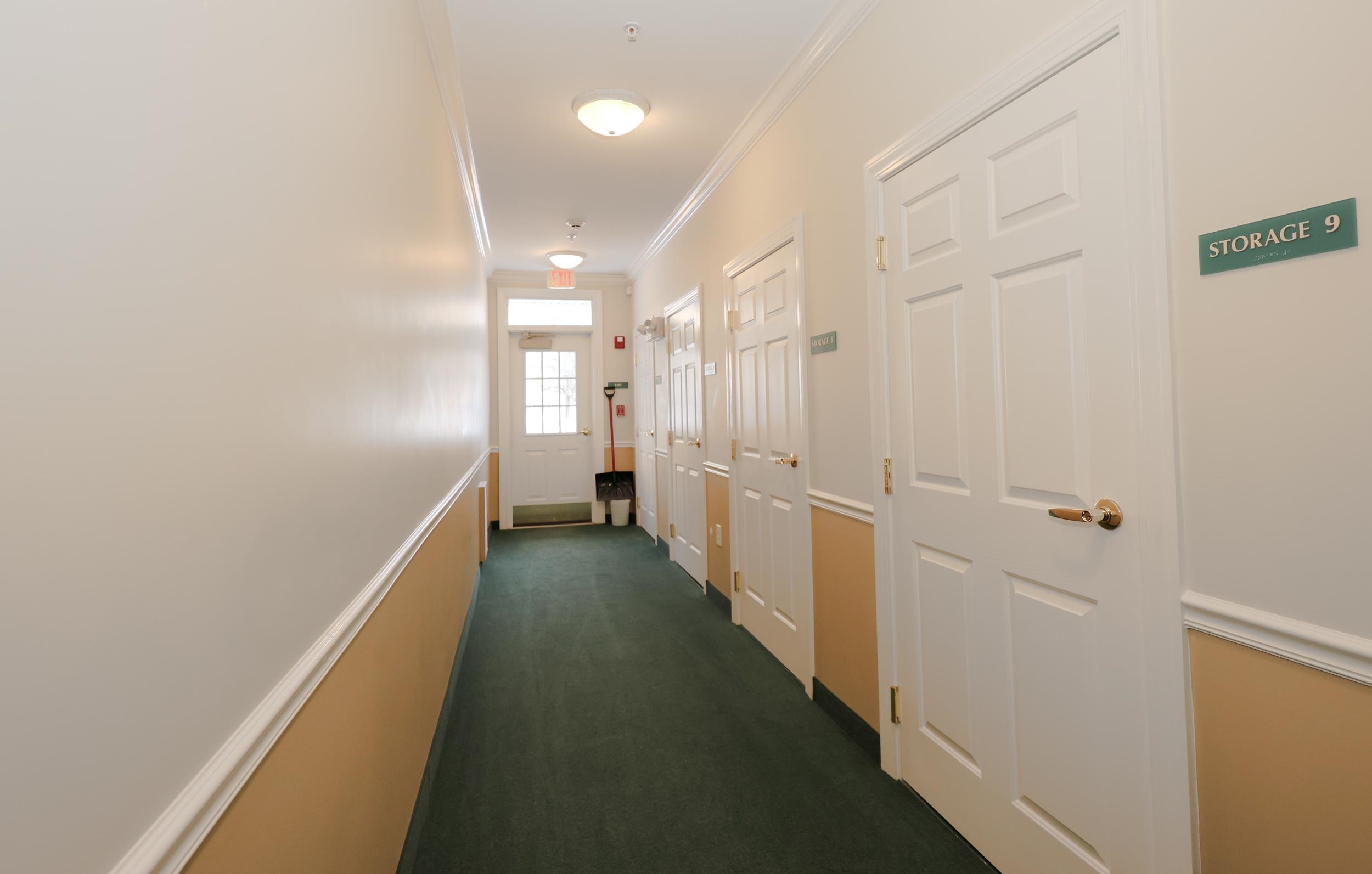 5 Sally Sweets Way, Unit 210 Salem, NH 03079 - Photo 27 of 45